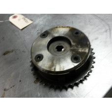 109V120 Intake Camshaft Timing Gear From 2007 Mazda CX-7  2.3